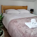 Balance Prázdninový dům