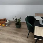 Balance Prázdninový dům Tylicz