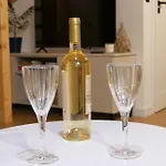 Prázdninový dům Balance