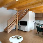 Balance Prázdninový dům *