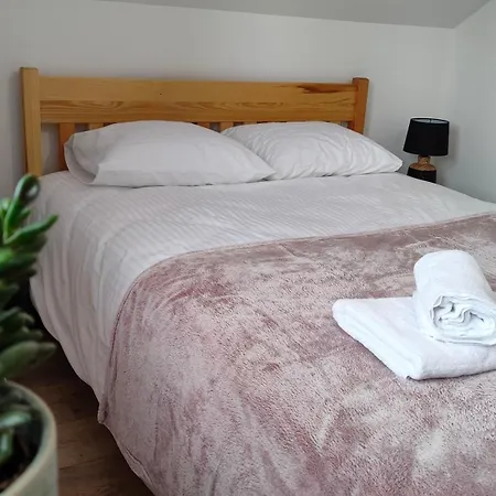 Balance Tatil Evi