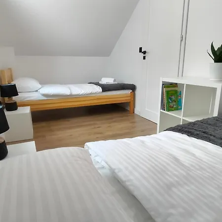 Tatil Evi Balance
